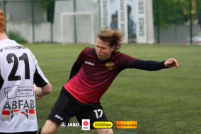 <a href="https://st.getinfootball.com/albums/1094386/6819013f7667d_1920.jpg" target="_blank">Завантажити оригінал</a>