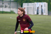 <a href="https://st.getinfootball.com/albums/1094386/68190143e8274_1920.jpg" target="_blank">Завантажити оригінал</a>