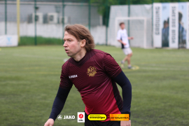 <a href="https://st.getinfootball.com/albums/1094386/681901487600e_1920.jpg" target="_blank">Завантажити оригінал</a>