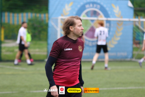 <a href="https://st.getinfootball.com/albums/1094386/6819014d86b7a_1920.jpg" target="_blank">Завантажити оригінал</a>