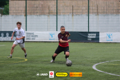 <a href="https://st.getinfootball.com/albums/1094386/681901522e4eb_1920.jpg" target="_blank">Завантажити оригінал</a>