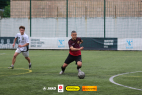 <a href="https://st.getinfootball.com/albums/1094386/681901522e4eb_1920.jpg" target="_blank">Завантажити оригінал</a>