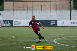 <a href="https://st.getinfootball.com/albums/1094386/68190157b6238_1920.jpg" target="_blank">Завантажити оригінал</a>