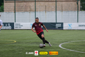 <a href="https://st.getinfootball.com/albums/1094386/68190157b6238_1920.jpg" target="_blank">Завантажити оригінал</a>