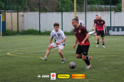<a href="https://st.getinfootball.com/albums/1094386/6819015c99ab8_1920.jpg" target="_blank">Завантажити оригінал</a>