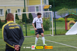 <a href="https://st.getinfootball.com/albums/1094386/681901613c3b1_1920.jpg" target="_blank">Завантажити оригінал</a>