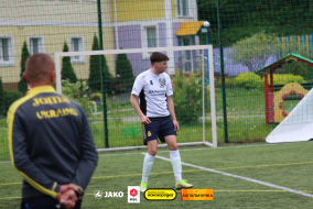 <a href="https://st.getinfootball.com/albums/1094386/681901613c3b1_1920.jpg" target="_blank">Завантажити оригінал</a>