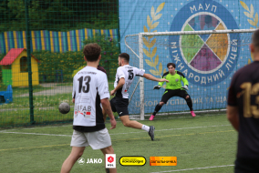 <a href="https://st.getinfootball.com/albums/1094386/6819016731916_1920.jpg" target="_blank">Завантажити оригінал</a>