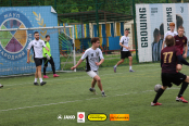 <a href="https://st.getinfootball.com/albums/1094386/6819016c19e0c_1920.jpg" target="_blank">Завантажити оригінал</a>