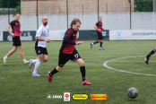 <a href="https://st.getinfootball.com/albums/1094386/68190170ae30a_1920.jpg" target="_blank">Завантажити оригінал</a>