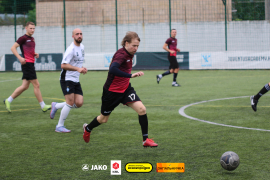 <a href="https://st.getinfootball.com/albums/1094386/68190170ae30a_1920.jpg" target="_blank">Завантажити оригінал</a>