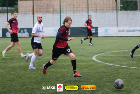 <a href="https://st.getinfootball.com/albums/1094386/68190170ae30a_1920.jpg" target="_blank">Завантажити оригінал</a>