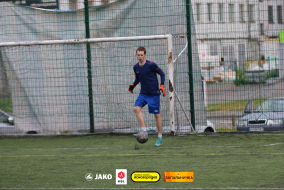 <a href="https://st.getinfootball.com/albums/1094386/68190175954d9_1920.jpg" target="_blank">Завантажити оригінал</a>