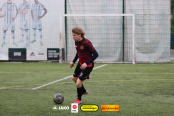 <a href="https://st.getinfootball.com/albums/1094386/6819017ae3b9f_1920.jpg" target="_blank">Завантажити оригінал</a>