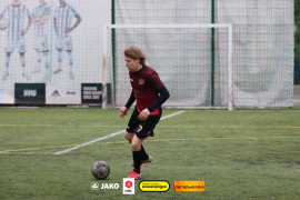 <a href="https://st.getinfootball.com/albums/1094386/6819017ae3b9f_1920.jpg" target="_blank">Завантажити оригінал</a>