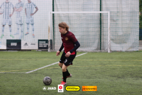 <a href="https://st.getinfootball.com/albums/1094386/6819017ae3b9f_1920.jpg" target="_blank">Завантажити оригінал</a>