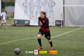 <a href="https://st.getinfootball.com/albums/1094386/6819017f8d18d_1920.jpg" target="_blank">Завантажити оригінал</a>