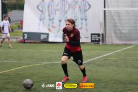 <a href="https://st.getinfootball.com/albums/1094386/6819017f8d18d_1920.jpg" target="_blank">Завантажити оригінал</a>