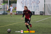 <a href="https://st.getinfootball.com/albums/1094386/68190185003f0_1920.jpg" target="_blank">Завантажити оригінал</a>