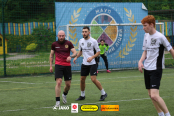 <a href="https://st.getinfootball.com/albums/1094386/6819018a29392_1920.jpg" target="_blank">Завантажити оригінал</a>