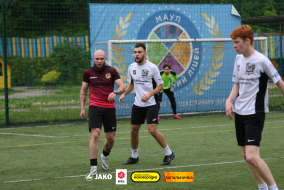 <a href="https://st.getinfootball.com/albums/1094386/6819018a29392_1920.jpg" target="_blank">Завантажити оригінал</a>