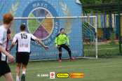<a href="https://st.getinfootball.com/albums/1094386/6819018f00523_1920.jpg" target="_blank">Завантажити оригінал</a>