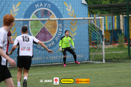 <a href="https://st.getinfootball.com/albums/1094386/6819018f00523_1920.jpg" target="_blank">Завантажити оригінал</a>