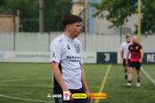 <a href="https://st.getinfootball.com/albums/1094386/6819019389841_1920.jpg" target="_blank">Завантажити оригінал</a>