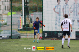 <a href="https://st.getinfootball.com/albums/1094386/681901986f07c_1920.jpg" target="_blank">Завантажити оригінал</a>