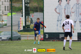 <a href="https://st.getinfootball.com/albums/1094386/681901986f07c_1920.jpg" target="_blank">Завантажити оригінал</a>