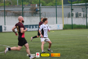 <a href="https://st.getinfootball.com/albums/1094386/6819019d4f7e3_1920.jpg" target="_blank">Завантажити оригінал</a>