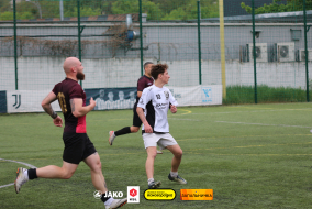 <a href="https://st.getinfootball.com/albums/1094386/6819019d4f7e3_1920.jpg" target="_blank">Завантажити оригінал</a>