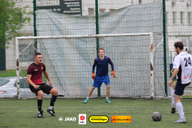 <a href="https://st.getinfootball.com/albums/1094386/681901a2737ee_1920.jpg" target="_blank">Завантажити оригінал</a>