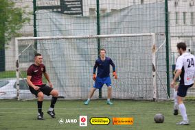 <a href="https://st.getinfootball.com/albums/1094386/681901a2737ee_1920.jpg" target="_blank">Завантажити оригінал</a>