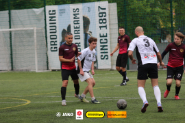 <a href="https://st.getinfootball.com/albums/1094386/681901a7642ce_1920.jpg" target="_blank">Завантажити оригінал</a>