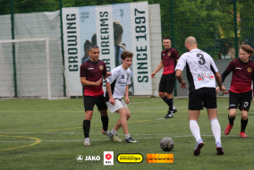 <a href="https://st.getinfootball.com/albums/1094386/681901a7642ce_1920.jpg" target="_blank">Завантажити оригінал</a>