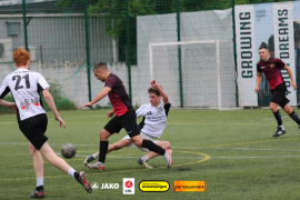 <a href="https://st.getinfootball.com/albums/1094386/681901ad835c5_1920.jpg" target="_blank">Завантажити оригінал</a>
