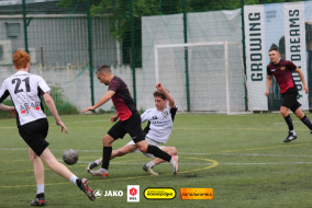 <a href="https://st.getinfootball.com/albums/1094386/681901ad835c5_1920.jpg" target="_blank">Завантажити оригінал</a>
