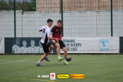 <a href="https://st.getinfootball.com/albums/1094386/681901b39d86a_1920.jpg" target="_blank">Завантажити оригінал</a>