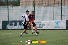 <a href="https://st.getinfootball.com/albums/1094386/681901b39d86a_1920.jpg" target="_blank">Завантажити оригінал</a>