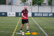 <a href="https://st.getinfootball.com/albums/1094386/681901b86574a_1920.jpg" target="_blank">Завантажити оригінал</a>