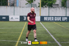 <a href="https://st.getinfootball.com/albums/1094386/681901b86574a_1920.jpg" target="_blank">Завантажити оригінал</a>