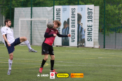 <a href="https://st.getinfootball.com/albums/1094386/681901bd9229d_1920.jpg" target="_blank">Завантажити оригінал</a>
