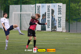 <a href="https://st.getinfootball.com/albums/1094386/681901bd9229d_1920.jpg" target="_blank">Завантажити оригінал</a>