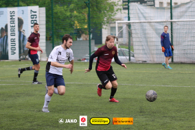 <a href="https://st.getinfootball.com/albums/1094386/681901c251070_1920.jpg" target="_blank">Завантажити оригінал</a>