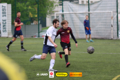 <a href="https://st.getinfootball.com/albums/1094386/681901c6dd0df_1920.jpg" target="_blank">Завантажити оригінал</a>