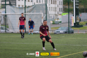 <a href="https://st.getinfootball.com/albums/1094386/681901cb88882_1920.jpg" target="_blank">Завантажити оригінал</a>