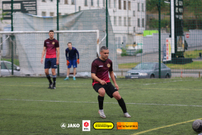 <a href="https://st.getinfootball.com/albums/1094386/681901cb88882_1920.jpg" target="_blank">Завантажити оригінал</a>