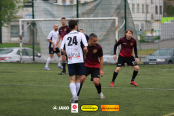 <a href="https://st.getinfootball.com/albums/1094386/681901d05ec20_1920.jpg" target="_blank">Завантажити оригінал</a>