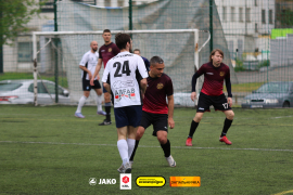 <a href="https://st.getinfootball.com/albums/1094386/681901d05ec20_1920.jpg" target="_blank">Завантажити оригінал</a>